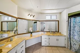 29056 Via Playa Del Rey, Murrieta, CA 92563 - Photo 37