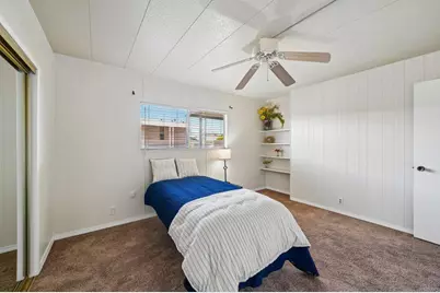 29056 Via Playa Del Rey, Murrieta, CA 92563 - Photo 25