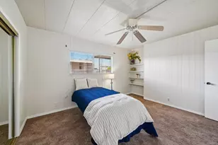 29056 Via Playa Del Rey, Murrieta, CA 92563 - Photo 25