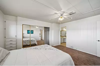 29056 Via Playa Del Rey, Murrieta, CA 92563 - Photo 33
