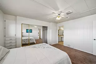 29056 Via Playa Del Rey, Murrieta, CA 92563 - Photo 33