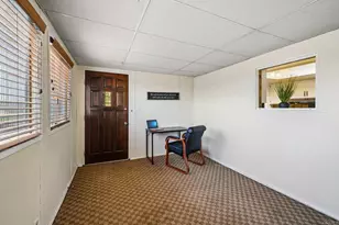29056 Via Playa Del Rey, Murrieta, CA 92563 - Photo 21