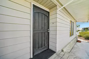 29056 Via Playa Del Rey, Murrieta, CA 92563 - Photo 3