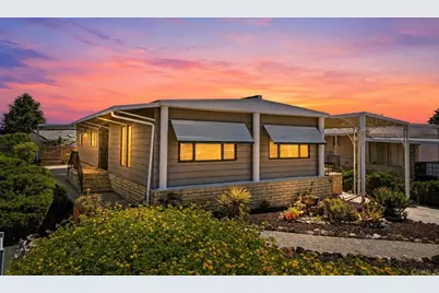 29056 Via Playa Del Rey, Murrieta, CA 92563 - Photo 1