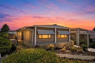 29056 Via Playa Del Rey, Murrieta, CA 92563 - Photo 1