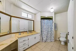 29056 Via Playa Del Rey, Murrieta, CA 92563 - Photo 35