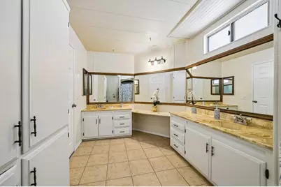 29056 Via Playa Del Rey, Murrieta, CA 92563 - Photo 37
