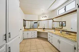 29056 Via Playa Del Rey, Murrieta, CA 92563 - Photo 37