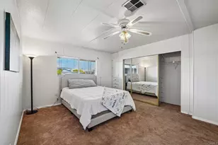 29056 Via Playa Del Rey, Murrieta, CA 92563 - Photo 29