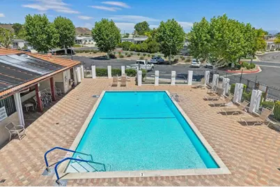 29056 Via Playa Del Rey, Murrieta, CA 92563 - Photo 51