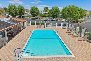 29056 Via Playa Del Rey, Murrieta, CA 92563 - Photo 51