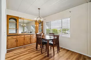 29056 Via Playa Del Rey, Murrieta, CA 92563 - Photo 11