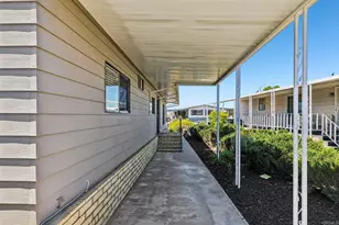 29056 Via Playa Del Rey, Murrieta, CA 92563 - Photo 43