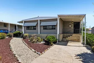29056 Via Playa Del Rey, Murrieta, CA 92563 - Photo 3