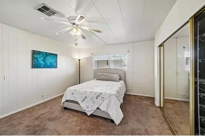 29056 Via Playa Del Rey, Murrieta, CA 92563 - Photo 31
