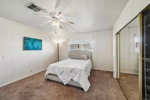 29056 Via Playa Del Rey, Murrieta, CA 92563 - Photo 31