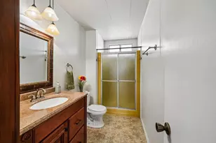 29056 Via Playa Del Rey, Murrieta, CA 92563 - Photo 27