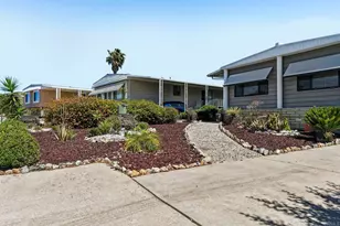 29056 Via Playa Del Rey, Murrieta, CA 92563 - Photo 45