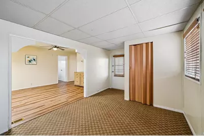 29056 Via Playa Del Rey, Murrieta, CA 92563 - Photo 23