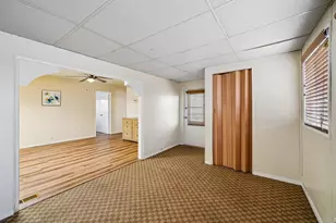 29056 Via Playa Del Rey, Murrieta, CA 92563 - Photo 23