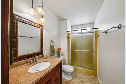 29056 Via Playa Del Rey, Murrieta, CA 92563 - Photo 29