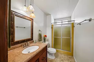 29056 Via Playa Del Rey, Murrieta, CA 92563 - Photo 29