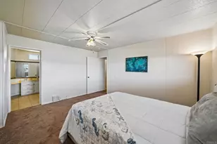 29056 Via Playa Del Rey, Murrieta, CA 92563 - Photo 33