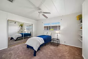 29056 Via Playa Del Rey, Murrieta, CA 92563 - Photo 23