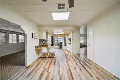29056 Via Playa Del Rey, Murrieta, CA 92563 - Photo 19