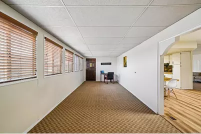 29056 Via Playa Del Rey, Murrieta, CA 92563 - Photo 21