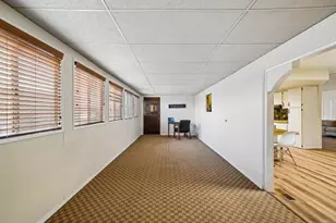 29056 Via Playa Del Rey, Murrieta, CA 92563 - Photo 21