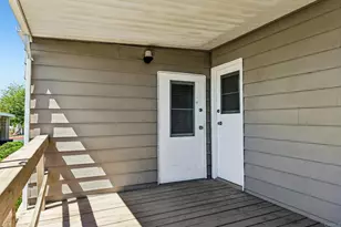 29056 Via Playa Del Rey, Murrieta, CA 92563 - Photo 39