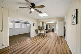 29056 Via Playa Del Rey, Murrieta, CA 92563 - Photo 17