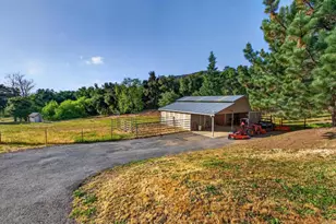 25350 Mesa Grande Rd, Santa Ysabel, CA 92070 - Photo 3