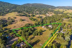 25350 Mesa Grande Rd, Santa Ysabel, CA 92070 - Photo 9