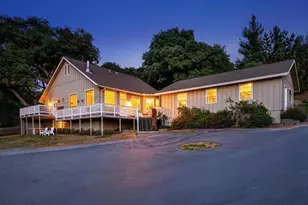 25350 Mesa Grande Rd, Santa Ysabel, CA 92070 - Photo 5