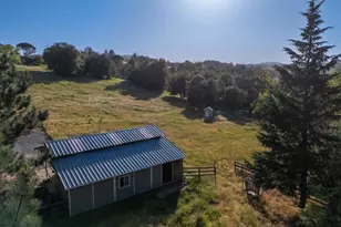 25350 Mesa Grande Rd, Santa Ysabel, CA 92070 - Photo 7