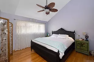 8437 Via Mallorca, La Jolla, CA 92037 - Photo 19