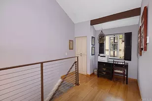 8437 Via Mallorca, La Jolla, CA 92037 - Photo 15