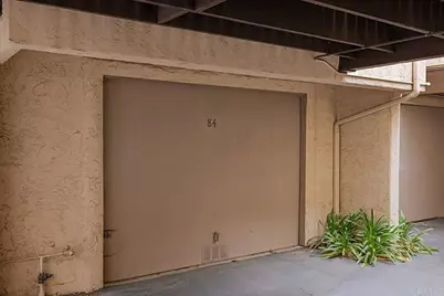 8437 Via Mallorca #84, La Jolla, CA 92037 - Photo 29