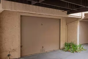 8437 Via Mallorca, La Jolla, CA 92037 - Photo 29