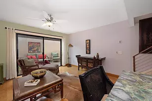 8437 Via Mallorca, La Jolla, CA 92037 - Photo 35