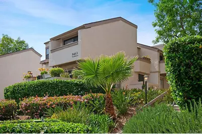 8437 Via Mallorca #84, La Jolla, CA 92037 - Photo 31