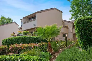 8437 Via Mallorca, La Jolla, CA 92037 - Photo 31