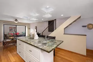 8437 Via Mallorca, La Jolla, CA 92037 - Photo 5