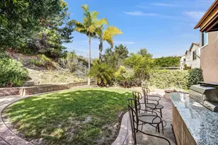 8286 Bryn Glen Way, San Diego, CA 92129 - Photo 17