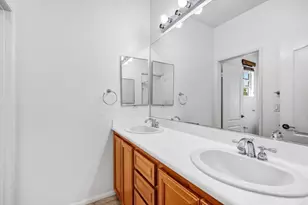 8286 Bryn Glen Way, San Diego, CA 92129 - Photo 13