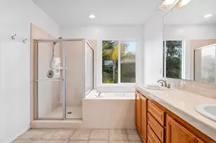 8286 Bryn Glen Way, San Diego, CA 92129 - Photo 11
