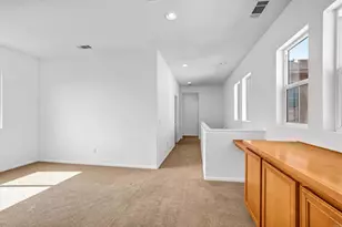 8286 Bryn Glen Way, San Diego, CA 92129 - Photo 9