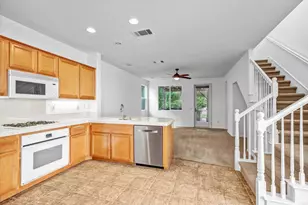 8286 Bryn Glen Way, San Diego, CA 92129 - Photo 5